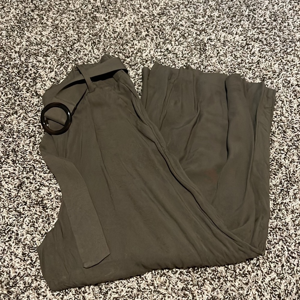 Candies dress pants